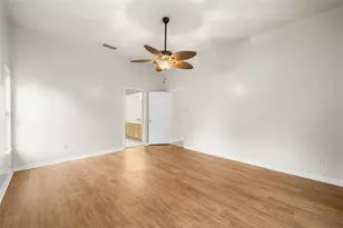 1120 SW 80th Dr, Gainesville, FL 32607 - Photo 37
