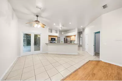 1120 SW 80th Drive, Gainesville, FL 32607 - Photo 25