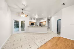 1120 SW 80th Dr, Gainesville, FL 32607 - Photo 25