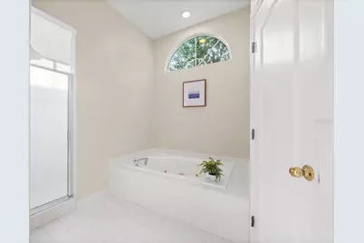 1120 SW 80th Drive, Gainesville, FL 32607 - Photo 19