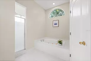 1120 SW 80th Dr, Gainesville, FL 32607 - Photo 19