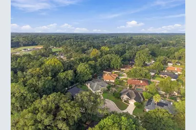 1120 SW 80th Drive, Gainesville, FL 32607 - Photo 3