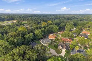 1120 SW 80th Dr, Gainesville, FL 32607 - Photo 3