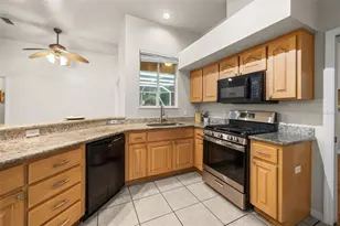 1120 SW 80th Dr, Gainesville, FL 32607 - Photo 11