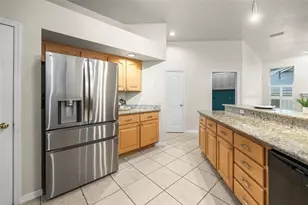 1120 SW 80th Dr, Gainesville, FL 32607 - Photo 13