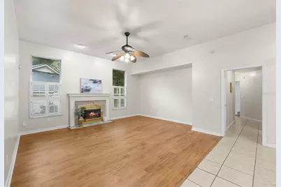 1120 SW 80th Drive, Gainesville, FL 32607 - Photo 5
