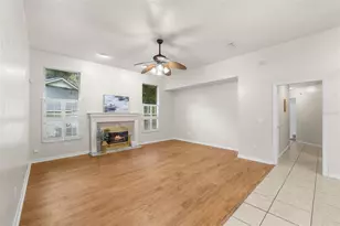 1120 SW 80th Dr, Gainesville, FL 32607 - Photo 5