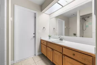 1120 SW 80th Drive, Gainesville, FL 32607 - Photo 23