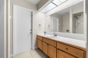 1120 SW 80th Dr, Gainesville, FL 32607 - Photo 23