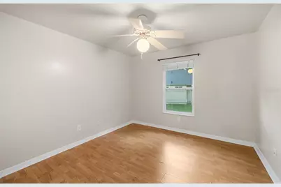 1120 SW 80th Drive, Gainesville, FL 32607 - Photo 31