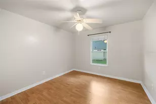 1120 SW 80th Dr, Gainesville, FL 32607 - Photo 31