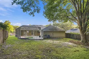 1120 SW 80th Dr, Gainesville, FL 32607 - Photo 47