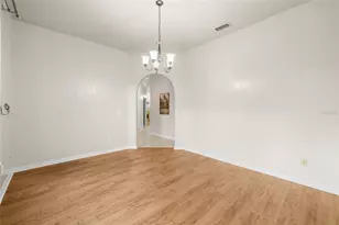 1120 SW 80th Dr, Gainesville, FL 32607 - Photo 35