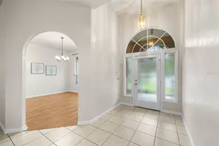 1120 SW 80th Dr, Gainesville, FL 32607 - Photo 9