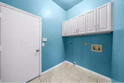 1120 SW 80th Drive, Gainesville, FL 32607 - Photo 29