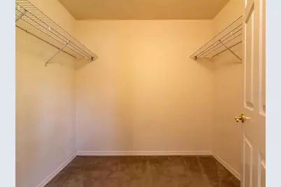 1565 NW 29th Road #4, Gainesville, FL 32605 - Photo 23