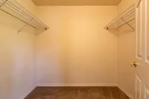 1565 NW 29 Rd, Gainesville, FL 32605 - Photo 23