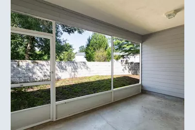1565 NW 29th Road #4, Gainesville, FL 32605 - Photo 25