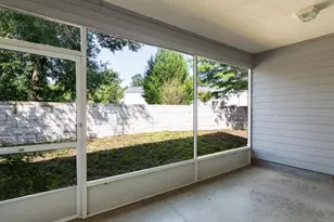 1565 NW 29 Rd, Gainesville, FL 32605 - Photo 25