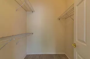 1565 NW 29 Rd, Gainesville, FL 32605 - Photo 7