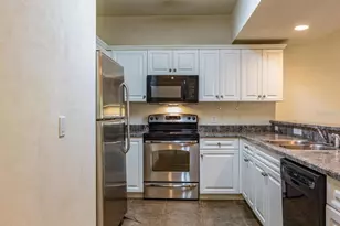 1565 NW 29 Rd, Gainesville, FL 32605 - Photo 9