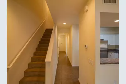 1565 NW 29th Road #4, Gainesville, FL 32605 - Photo 15