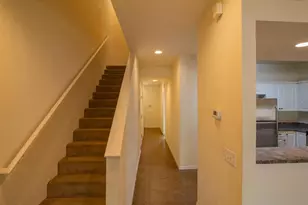 1565 NW 29 Rd, Gainesville, FL 32605 - Photo 15