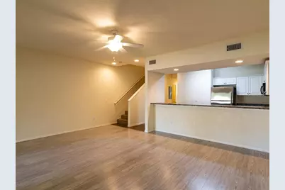 1565 NW 29th Road #4, Gainesville, FL 32605 - Photo 13