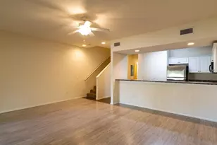 1565 NW 29 Rd, Gainesville, FL 32605 - Photo 13