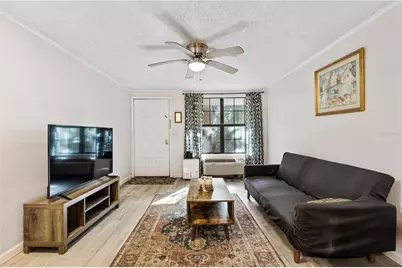 2490 SW 14th Drive #23, Gainesville, FL 32608 - Photo 3