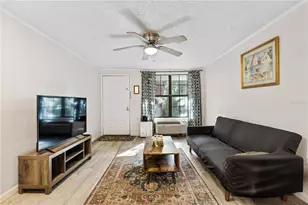 2490 SW 14th Dr, Gainesville, FL 32608 - Photo 3