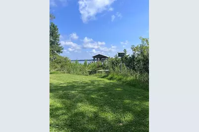 16928 NE 120th Avenue, Waldo, FL 32694 - Photo 9