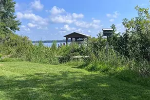 16928 NE 120th Ave, Waldo, FL 32694 - Photo 9