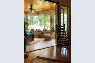 16928 NE 120th Avenue, Waldo, FL 32694 - Photo 3