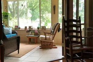 16928 NE 120th Ave, Waldo, FL 32694 - Photo 3