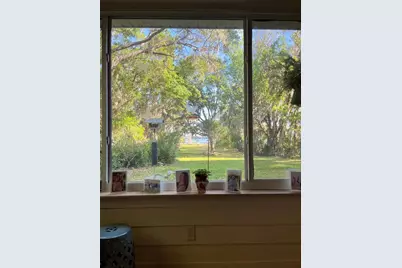 16928 NE 120th Avenue, Waldo, FL 32694 - Photo 5