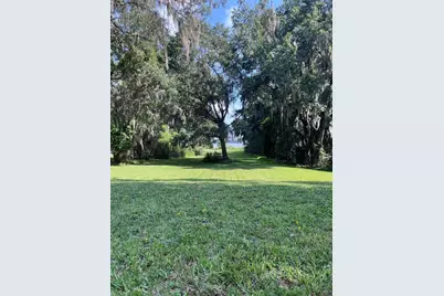 16928 NE 120th Avenue, Waldo, FL 32694 - Photo 11