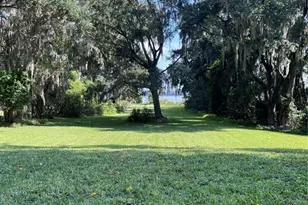 16928 NE 120th Ave, Waldo, FL 32694 - Photo 11