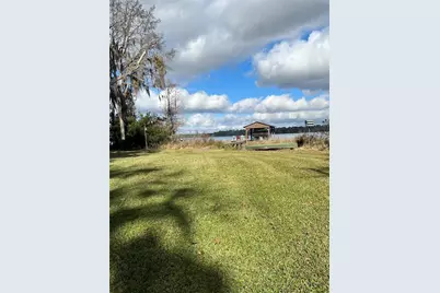 16928 NE 120th Avenue, Waldo, FL 32694 - Photo 7