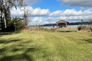 16928 NE 120th Ave, Waldo, FL 32694 - Photo 7