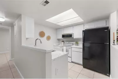 2508 SW 35th Place #J-58, Gainesville, FL 32608 - Photo 5