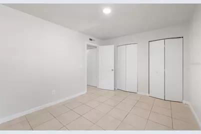 2508 SW 35th Place #J-58, Gainesville, FL 32608 - Photo 13