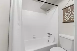 2508 SW 35th Pl, Gainesville, FL 32608 - Photo 11