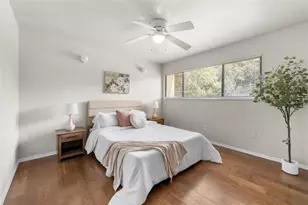 2508 SW 35th Pl, Gainesville, FL 32608 - Photo 15