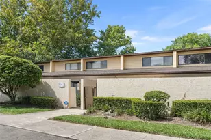 2508 SW 35th Pl, Gainesville, FL 32608 - Photo 27