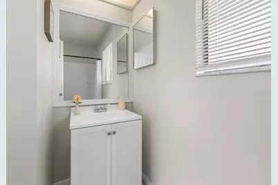 2508 SW 35th Place #J-58, Gainesville, FL 32608 - Photo 17