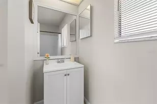 2508 SW 35th Pl, Gainesville, FL 32608 - Photo 17