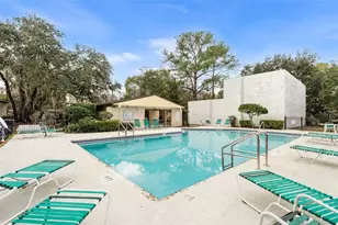2508 SW 35th Pl, Gainesville, FL 32608 - Photo 23