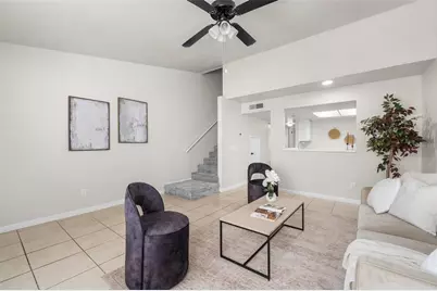 2508 SW 35th Place #J-58, Gainesville, FL 32608 - Photo 3