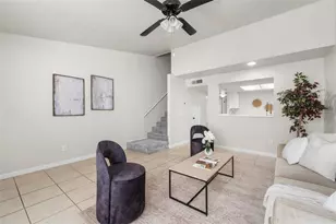 2508 SW 35th Pl, Gainesville, FL 32608 - Photo 3